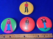 Vintage beatles yellow for sale  Grapevine