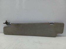 Quebra sol 1481181 LH para SANTANA PS10 ANIBAL SUV comprar usado  Enviando para Brazil