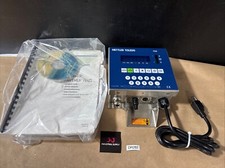 Novo display Toledo Panther sem caixa derretido PTHK-1800-000 com opção analógica 🇺🇸 comprar usado  Enviando para Brazil