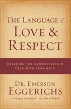 Language love respect for sale  Arlington