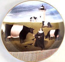 Lowell herrero american for sale  Mesa