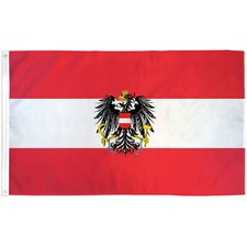 Austria eagle country for sale  Kelso