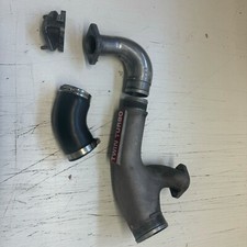 Oem charge pipe for sale  NEWTON ABBOT