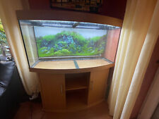 Juwel aquarium 240l gebraucht kaufen  Waltrop