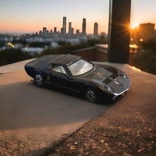 Tomica lamborghini miura for sale  LONDON