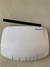 Friedland response alarm for sale  GREENFORD