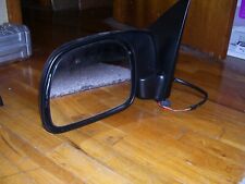 Power mirror 2008 for sale  Cantril