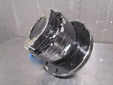 Reman fairfield s1a63331 for sale  Kansas City