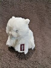 Doudou peluche mini d'occasion  Richelieu
