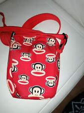 Paul frank tasche gebraucht kaufen  Schwerin