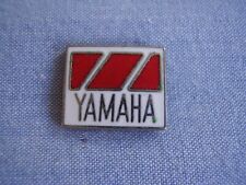 Pin yamaha motorrad gebraucht kaufen  Dallgow
