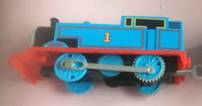 Thomas tank engine for sale  NEWCASTLE UPON TYNE