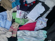 Bundle job lot for sale  LEICESTER