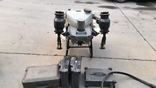 orchard sprayer for sale orchard sprayer for sale Rockville