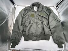 Propper mens usaf for sale  Macon