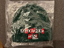 Supreme anti hero gebraucht kaufen  Mainz
