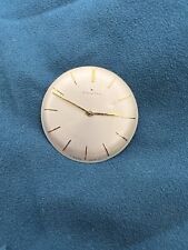 Vintage zenith 2541 usato  Fiumicino
