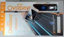 2016 anki overdrive for sale  Culpeper