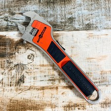 Black decker battery for sale  Seattle