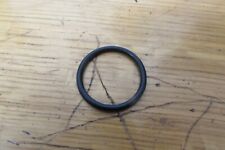 Nos suzuki lt250 for sale  LEICESTER