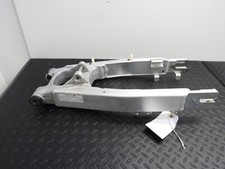 Honda 250 xr250 for sale  Taunton