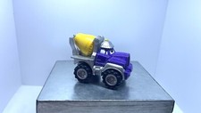 Maisto tonka hasbro for sale  TORQUAY