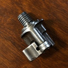 Ww1 ww2 mauser for sale  Richmond