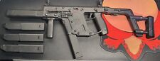 Krytac kriss vector for sale  San Jose