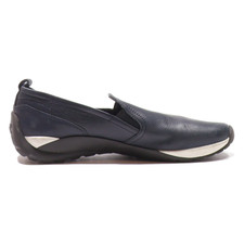 Camel active loafer for sale  BLACKBURN