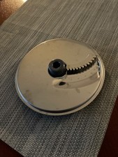 Reibe juliene kenwood gebraucht kaufen  Ottweiler