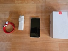 Plus weiß 128 gebraucht kaufen  Fuldabrück