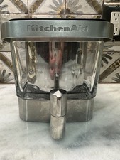 Kitchenaid cold brew for sale  Paragould