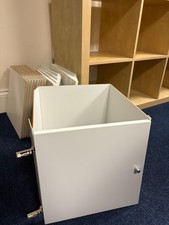 Ikea 202.781.67 33x33 for sale  LOUGHBOROUGH