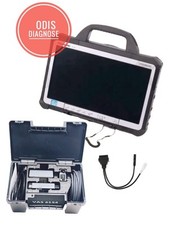 Set completo odis usato Set completo odis usato  Spedire a Italy