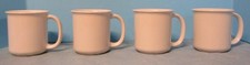Crown corning japan for sale  Portland