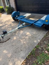 Stehl tow dolly for sale  Leesburg