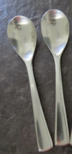 24681 wmf besteck gebraucht kaufen  Oberhausen
