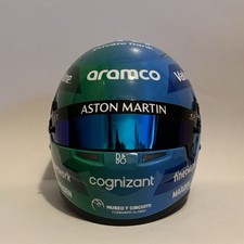 Casque collection aston d'occasion  Aubagne