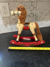Miniature vintage wooden for sale  Wylie
