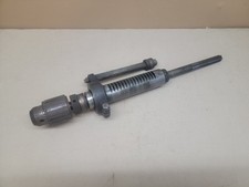 Craftsman 103.0303 103.0305 for sale  Union Bridge