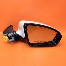 Bmw mirror right for sale  San Fernando