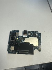 Carte mère samsung d'occasion  Stenay