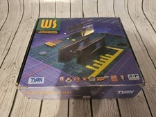 motherboard tyan for sale motherboard tyan for sale Dalton