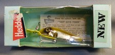 Mint box heddon for sale  Loveland