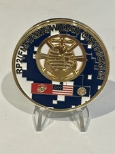 Military afghanistan chaplain for sale  SEVENOAKS