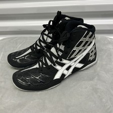 Asics split second for sale  Monmouth Junction