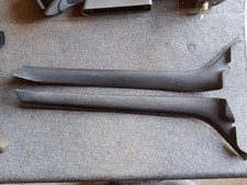 Rivestimento copri montanti usato  Campo Calabro