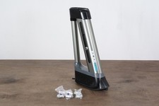 Wahoo kickr climb for sale  Santa Ana