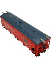 Athearn burlington gondola for sale  UK