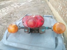 Vintage honda monkey for sale  ISLEWORTH